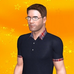 play virtual sex games with mate heterosexual lustful boy ChefSteve, Schweiz, 