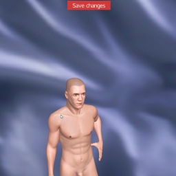 sexgame online MMO playing with adult member heterosexual nymphomaniac boy Ffdc, 