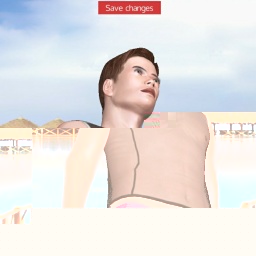 virtual sex and dating with people like bisexual lovesick boy CutieBoiBi, Mommy, 