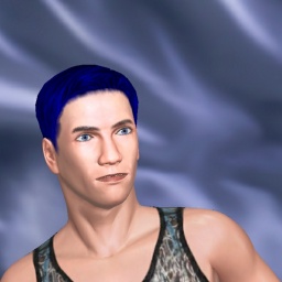 virtual sex and dating with people like bisexual romantic boy ReddySage, South Africa, pansexual dude