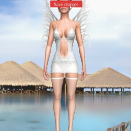 see bisexual pervert girl Soggykite, uk, i am ready for you daddy while playing porn game online