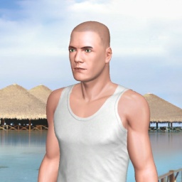 try virtual 3D sex with heterosexual passionate boy MN_Lovin, Here for fun!, 