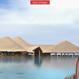 multiplayer virtual sex game player bisexual brute shemale Vj1020vj, thailand, 