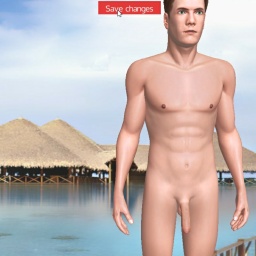 Check out bisexual bugger boy Michael_Wolf,  if you want to oparticipate in sexgame MMORPG