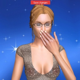 c01706835 0000001716226004