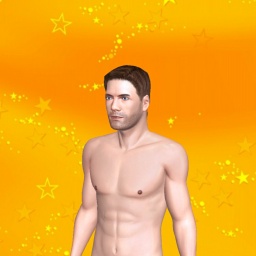 multiplayer virtual sex game player heterosexual lush boy Ronin_Evo, 