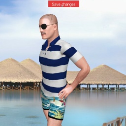 play online virtual sex game with member bisexual lusty boy Refugeer, 