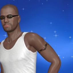 3D sex game community member heterosexual fiend boy Dickkx, colb, Xxx, xxx