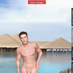 free cybersex experience with heterosexual hot boy Whogitthatb, 