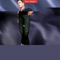 sexgame online MMO playing with adult member  hot boy AsleanQ, 