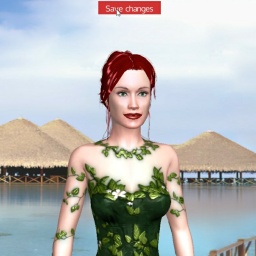 play online virtual sex game with member heterosexual sodomist girl Ginger26, france, 