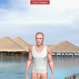 playing hot sex games with fans like heterosexual narcissist boy Prakharnag, 