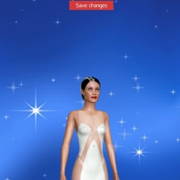 virtual sex game playing w. single girls like heterosexual amatory girl Lily_Wolfe, United States, 