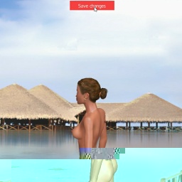 sexgame online for adults like bisexual erotomanic girl Lida21, 