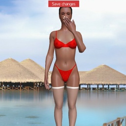 Check out heterosexual fiend girl HerraVail, US,  if you want to oparticipate in sexgame MMORPG