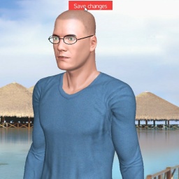 enjoy virtual sex games with mates like heterosexual hot boy Cccccck, 
