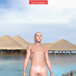 virtual sex game playing w. single girls like heterosexual voluptuous boy Jordan323, 