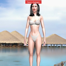 adults like heterosexual passionate girl Lemonxx,  play AChat online sex games