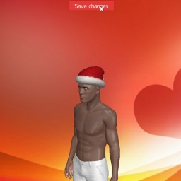 partner heterosexual bugger boy Rosaisgay,  for adult online game playing