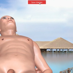 hot heterosexual narcissist boy Digital_boy, Mars,  enjoys online 3Dsex