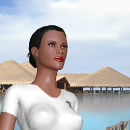 play online virtual sex game with member homosexual sodomist shemale Apple2166, 