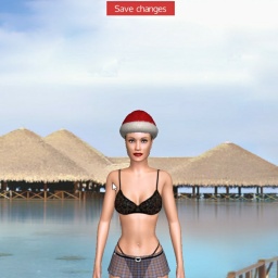 sexgame online for adults like  emotional girl MANPOWRR, 