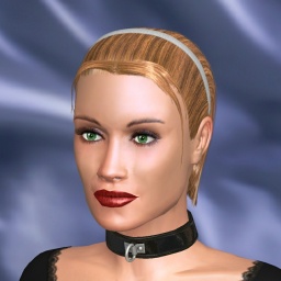 sexgame online MMO playing with adult member homosexual hot girl Yes_miss, Young sub for f, 