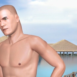 adults enjoying 3D sex games like  sentimental boy Arun554, India, looking for female with good relation ship