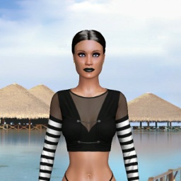 enjoy virtual sex games with mates like bisexual erotomanic shemale Mini_Cherry2, 