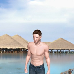 play online virtual sex game with member  hot boy Olg112233, 