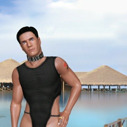 play virtual sex games with mate bisexual bugger boy John2, Russia, slave fot mistresspa  oco