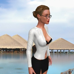 partner bisexual fiend shemale XGanjAx,  for adult online game playing