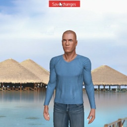 sexgame online for adults like heterosexual hot boy SASNY, 