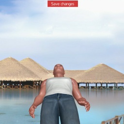 free cybersex experience with heterosexual lusty boy Hungprince, UK, lets have some fun