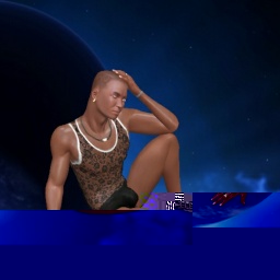 hot homosexual eroticism boy Adrien, Neverland, sub....into man and shemale... enjoys online 3Dsex