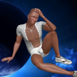 hot online porn game player homosexual lush boy Adrien, Neverland, sub....into man and shemale...