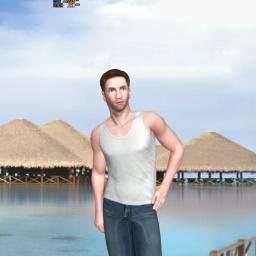Check out  hot boy Darn,  if you want to oparticipate in sexgame MMORPG