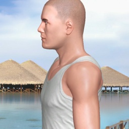 free cybersex experience with  hot boy A7171330, 