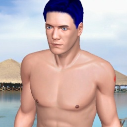 play virtual sex games with mate  emotional boy DIABLIT0_YT, panama, :)