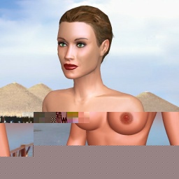 virtual sex game playing w. single girls like homosexual brute shemale Tvjane, uk, New user, 
