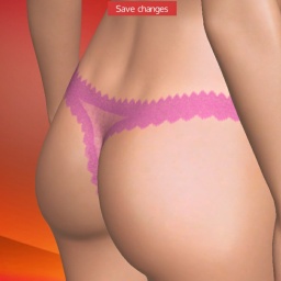 play virtual sex games with mate heterosexual loving girl Valeriaxo, USA, 
