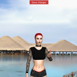 play virtual sex games with mate bisexual hot girl Lacey23, usa, all genderskinks ;)