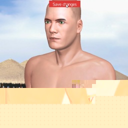virtual sex game playing w. single girls like heterosexual hot boy Raddles, USA, I like ducks, 