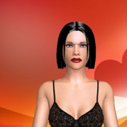 partner bisexual hot shemale CheapDoll,  for adult online game playing