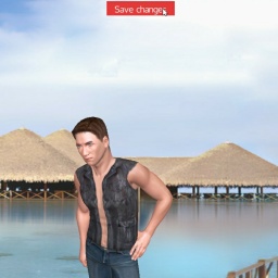 play online virtual sex game with member heterosexual pervert boy Matt900, USA, down for whatever 