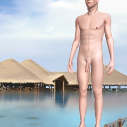virtual sex and dating with people like heterosexual lovesick boy Rl8784, 