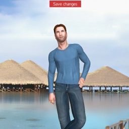 adults enjoying 3D sex games like heterosexual loving boy Dxvdzwrld, United States, Just here, yeah