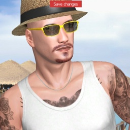 adults enjoying 3D sex games like heterosexual loving boy Dxvdzwrldv2, United States, Loves roleplaying, 