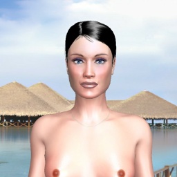 virtual sex game playing w. single girls like homosexual sex maniac shemale Horrordivide, America, 