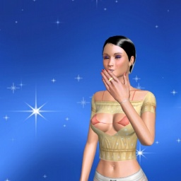partner bisexual nymphomaniac girl CD_Slut, A girl needs a fee, a$300 for 30 minutes - a$450 for rp.. for adult online game playing